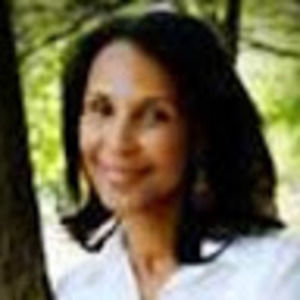 Meet your Posher, Nelvia